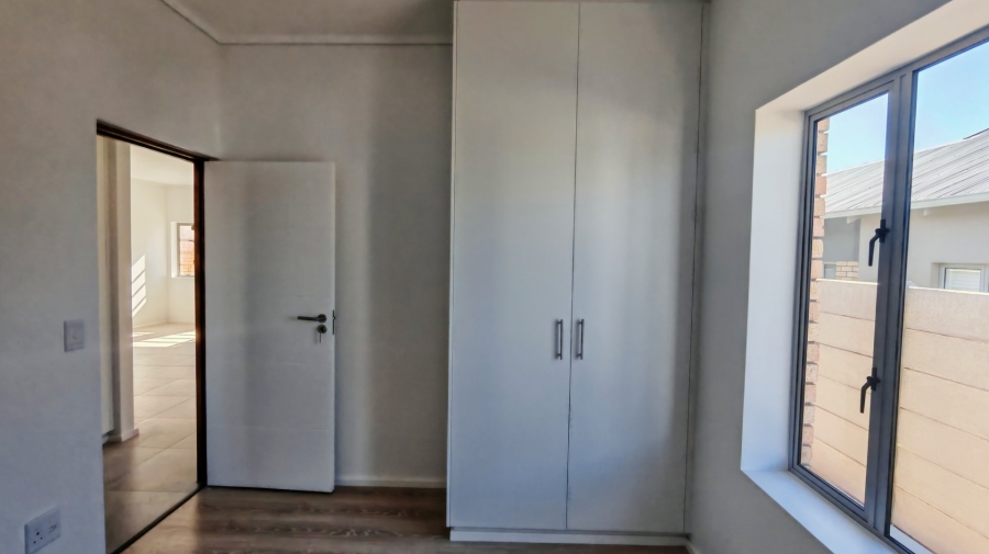 3 Bedroom Property for Sale in Mooikloof Country Estate Western Cape